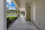 111 Cedar Grove Ln - Photo 14