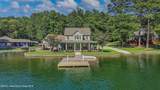 111 Cedar Grove Ln - Photo 15
