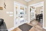 111 Cedar Grove Ln - Photo 16