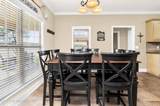 111 Cedar Grove Ln - Photo 17