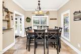 111 Cedar Grove Ln - Photo 18
