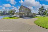 111 Cedar Grove Ln - Photo 2