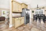 111 Cedar Grove Ln - Photo 21