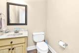 111 Cedar Grove Ln - Photo 22