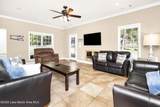 111 Cedar Grove Ln - Photo 24