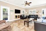 111 Cedar Grove Ln - Photo 26