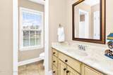 111 Cedar Grove Ln - Photo 27