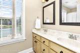 111 Cedar Grove Ln - Photo 29