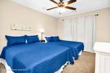 111 Cedar Grove Ln - Photo 31