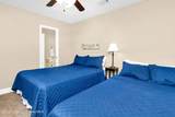 111 Cedar Grove Ln - Photo 32