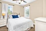 111 Cedar Grove Ln - Photo 33