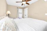 111 Cedar Grove Ln - Photo 35