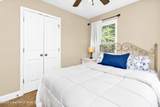 111 Cedar Grove Ln - Photo 36