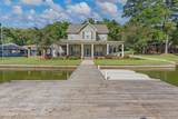 111 Cedar Grove Ln - Photo 38