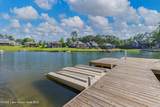 111 Cedar Grove Ln - Photo 40