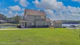 111 Cedar Grove Ln - Photo 42