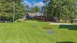 111 Cedar Grove Ln - Photo 43
