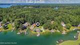 111 Cedar Grove Ln - Photo 44