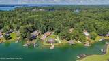 111 Cedar Grove Ln - Photo 45