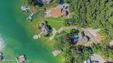 111 Cedar Grove Ln - Photo 46