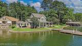 111 Cedar Grove Ln - Photo 5