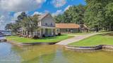 111 Cedar Grove Ln - Photo 6
