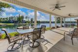 111 Cedar Grove Ln - Photo 9