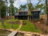 688 Luannes Way - Photo 1