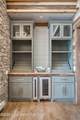 688 Luannes Way - Photo 17