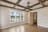 688 Luannes Way - Photo 18