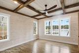 688 Luannes Way - Photo 19