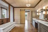 688 Luannes Way - Photo 20