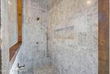 688 Luannes Way - Photo 23