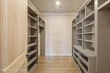 688 Luannes Way - Photo 24