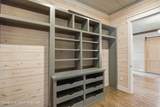 688 Luannes Way - Photo 25