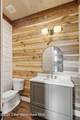 688 Luannes Way - Photo 26