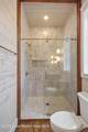 688 Luannes Way - Photo 27