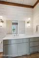 688 Luannes Way - Photo 28