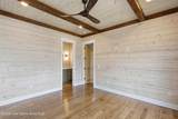 688 Luannes Way - Photo 29