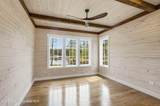 688 Luannes Way - Photo 30