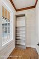 688 Luannes Way - Photo 31