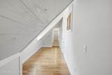 688 Luannes Way - Photo 34