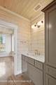 688 Luannes Way - Photo 37