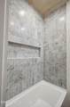 688 Luannes Way - Photo 38