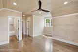 688 Luannes Way - Photo 39