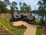 688 Luannes Way - Photo 4