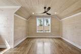 688 Luannes Way - Photo 40