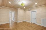 688 Luannes Way - Photo 41