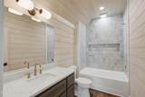 688 Luannes Way - Photo 42