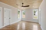 688 Luannes Way - Photo 43